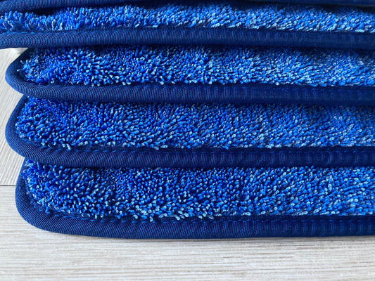 Microfibre Mop, Microfiber Mop, Medical Mop